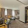 Avantgarde Hotel Taksim